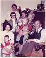 78 family pic 